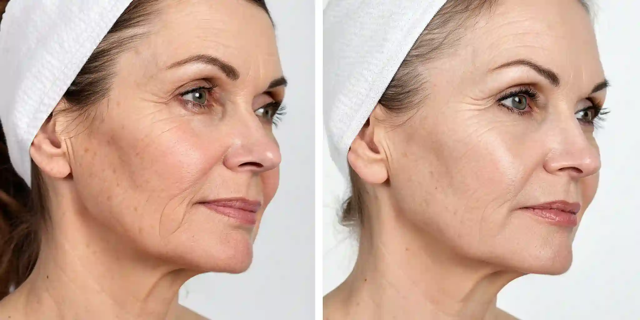 Common Questions About RF Microneedling and Loose Skin Bexhill